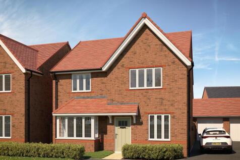 primary property image