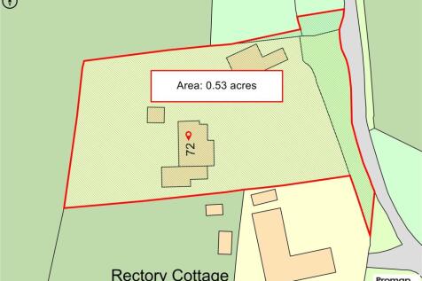 Land Plan