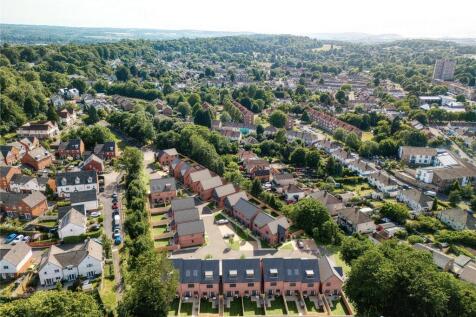Site Overview CGI