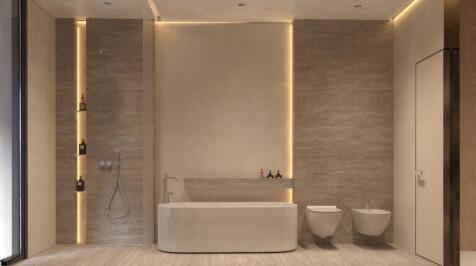 Villa 3 baño (1).jpg