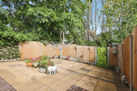 Property Image 23