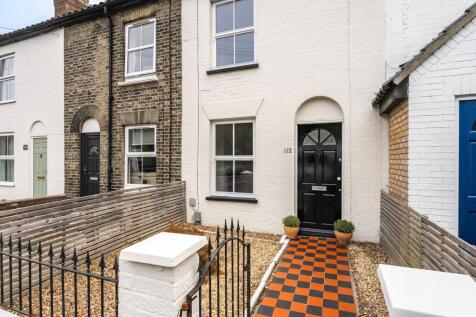 Property Image 14