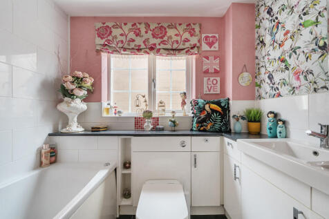 1340418-16-68a488...