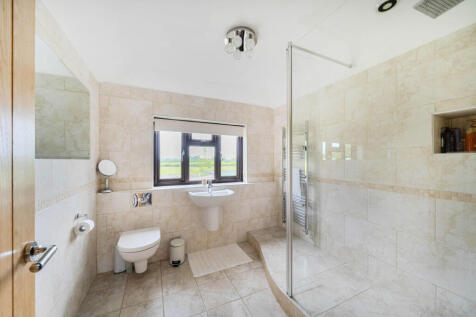 1305241206849c7495fd1d