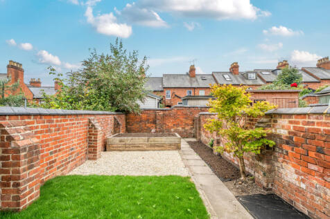 1340089-15-68a301...