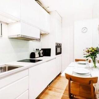 room-3-flat-2-maygood-house-n1-9qr-1064734