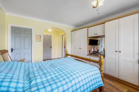 Fieldview (Fleet Hargate)-22