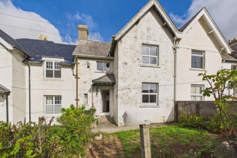 3 Bedroom Mid Terraced House for Sale