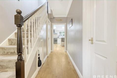 img_7908_22 copy 2.jpg