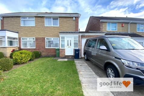 Sold Property Image