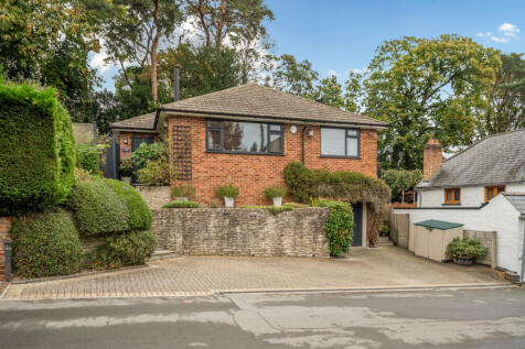 1369169-28-68ef80...