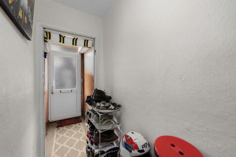 4 Graig Street-2.jpg