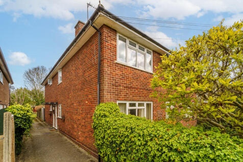 9b Reedsfield ext