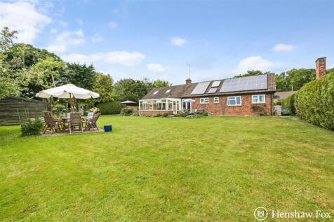 sketch_Ph5_5942836 - Copy.jpg