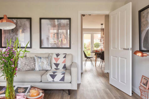primary property image