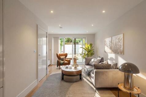 Property_4D20_094...