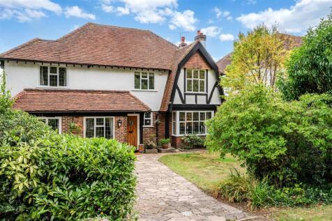 WILMERHATCH LANE (29).jpg