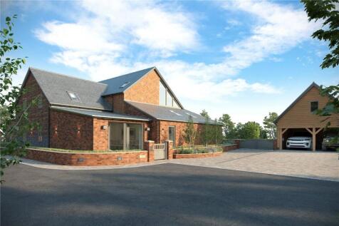 Plot 4 Front