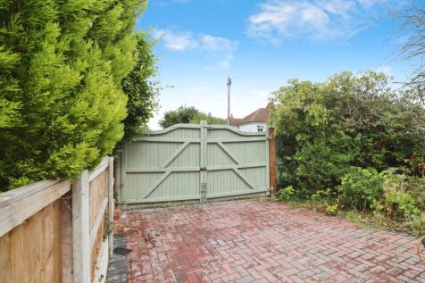 Property Image 58