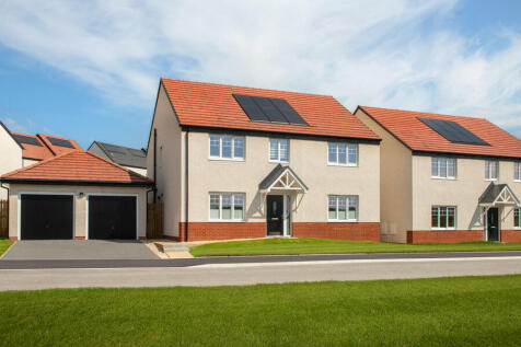 primary property image