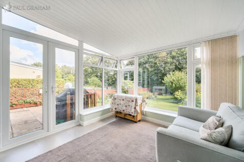 8bdacec3-8047-414...