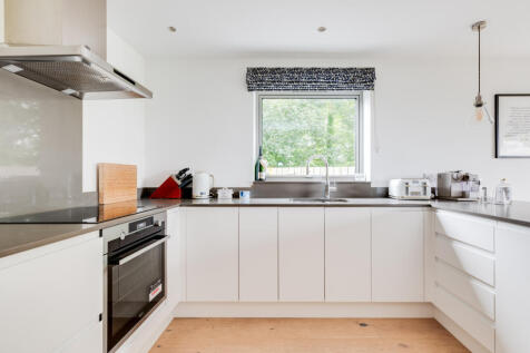 66aa20c5f1400_Pentire-5