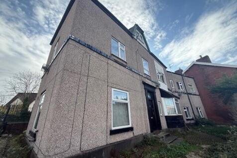 Image012 T202510231450.jpg