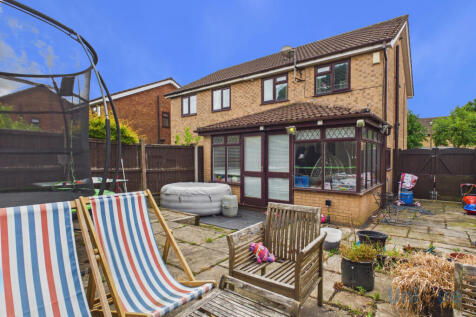 Property Image 15