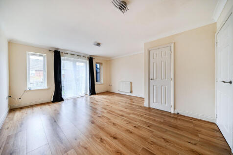 1437382-1-69c68b0...