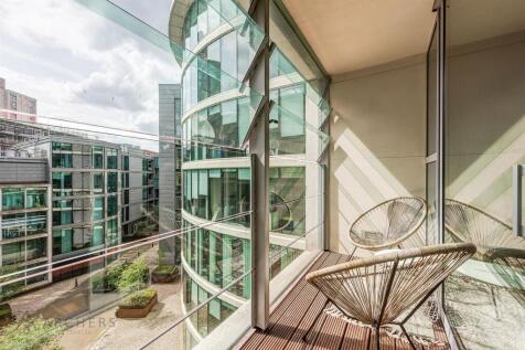 71CityPoint(Interior)-5.jpg