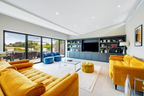 1 Meadow View-6.jpg