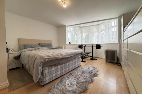 IMG_2245 (Large).jpg