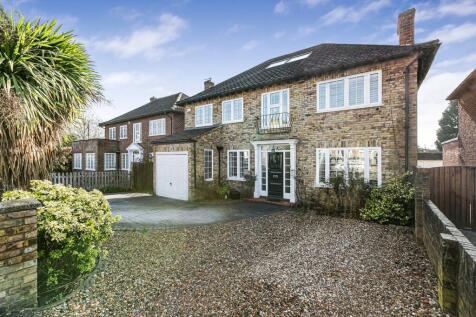 Sold Property Image