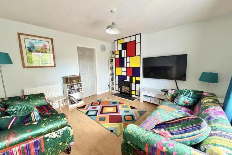 St Georges Court-11.jpg