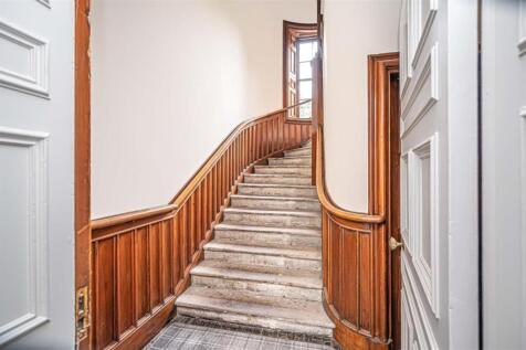 untitled (11 of 1).JPG