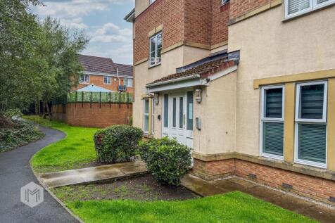 Property Image 16