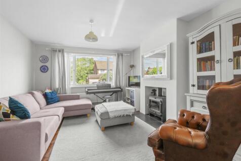 Hithercroft Road-12.jpg
