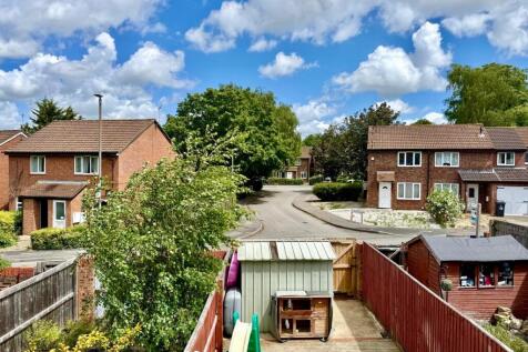 Property Image 12