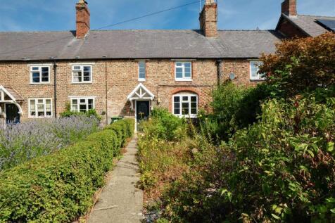 Sold Property Image