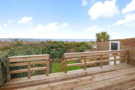 Sandpiper Road, Whitstable
