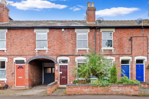 Sold Property Image