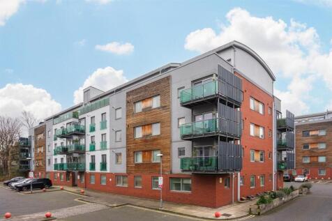 Property Image 12