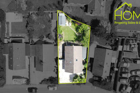 DJI_0273