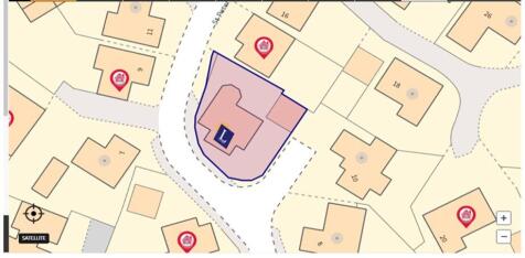Satellite View