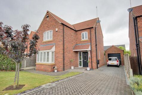 IMG_0133-IMG_0135_lzn.jpg