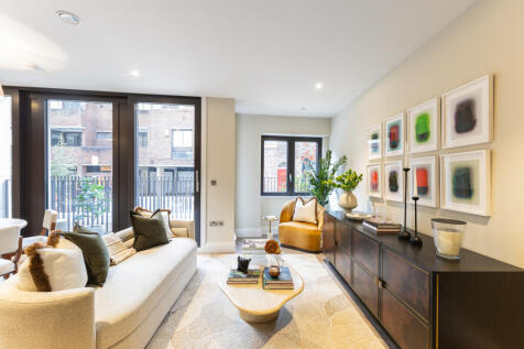 100228_Unit-12-One-Molyneux-Street-1.jpg