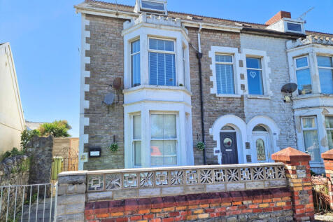 Property Image 23