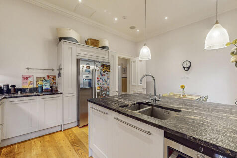 16-print-46 St Vi...