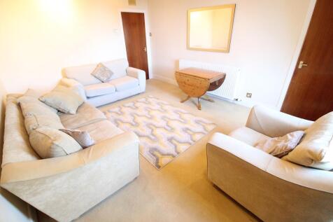 Lounge alternative