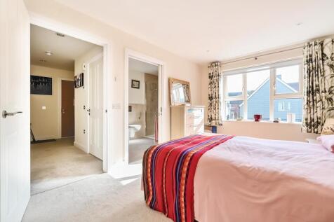 66f13e9a48764-l-1190170 (13).jpg